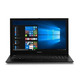 Portatile Medion Akoya S6421 (15,6"/i5 2,8/8 GB/256 SSD)