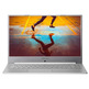 Portatile Medion Akoya S6445 i7/8GB/256GB/15.6"