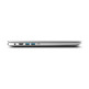 Portatile Medion Akoya S6445 i7/8GB/256GB/15.6"