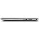 Portatile Medion Akoya S6445 MD61398 i5/8GB/256GB SSD/15.6"/W10