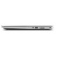 Portatile Medion Akoya S6445 MD61489 i5/8GB/512GB SSD/15.6"/W10P