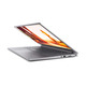 Portatile Medion S6445 FHD i3/4GB/128GB   1 TB SSD/15.6"