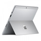 Portátil Microsoft Surface Pro 7 + i5/8GB/256GB/W10Pro/12.3 '' Plata