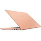 Portátil MSI 14 Moderno B11MO-079XES i7/16GB/512GB/14 " ' Beige Mousse