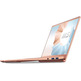 Portátil MSI 14 Moderno B11MO-079XES i7/16GB/512GB/14 " ' Beige Mousse