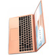 Portátil MSI 14 Moderno B11MO-079XES i7/16GB/512GB/14 " ' Beige Mousse