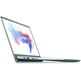 Portátil MSI 14 Modern B11MO-891XES Stone Blue i7/16GB/512GB/14 ""