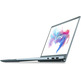 Portátil MSI 14 Modern B11MO-891XES Stone Blue i7/16GB/512GB/14 ""