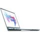 Portátil MSI 14 Modern B11MO-891XES Stone Blue i7/16GB/512GB/14 ""