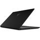 Portatutto MSI 15 A10RAS (MODERNO) -253ES i7/16GB/1TB SSD/MX330 /15.6 ""