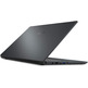 Portátil MSI 15 A11SB (Moderno) -011ES i7/16GB/1TB SSD/MX450/15.6 ""