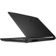 Portátil MSI Creatore M16 A11UC-843ES i7/32GB/1TB SSD/RTX30 50/16 ""