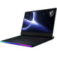 Portátil MSI GE66 Raider 11UH-493XES i7/16GB/1TB/RTX3080/15.6 ""