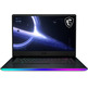 Portátil MSI GE66 Raider 11UH-493XES i7/16GB/1TB/RTX3080/15.6 ""