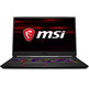 Notebook MSI GE75 10SF(RAIDER)-028ES i7/32 GB/1 TB SSD/RTX2070/15.6"/W10H