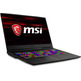 Notebook MSI GE75 10SF(RAIDER)-028ES i7/32 GB/1 TB SSD/RTX2070/15.6"/W10H