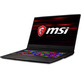 Notebook MSI GE75 10SF(RAIDER)-028ES i7/32 GB/1 TB SSD/RTX2070/15.6"/W10H