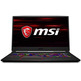 Notebook MSI GE75 Raider 9SF-1085ES i7/32 GB/1 TB SSD/RTX2070/17.3"