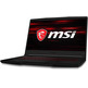 Notebook MSI GF63 Sottile 10SCSR-205ES i7/16GB/1TB SSD/15.6"