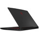 Portátil MSI GF63 Thin 11SC-440XES i5/8GB/512GB SSD/GTX1650/15.6 ""