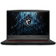 Portátil MSI GF65 10UE (Thin) -033ES i7/16GB/1TB/RTX3060/15.6 ""