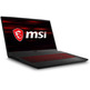 Portátil MSI GF75 10SER (Thin) -427XES i7/16GB/512GB SSD/RTX2060/17.3 ""