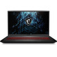 Portátil MSI GF75 10UE (Thin) -017XES i7/16GB/512GB SSD/RTX30 60/17.3 ""