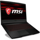 Portátil MSI GF93 10SCSR (Thin) -835ES i7/16GB/1TB SSD/1650Ti/15.6 ""