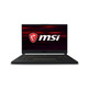 Notebook MSI GS65 9SE(Stealth)-462ES i7/32 GB/1 TB SSD/15.6"/RTX2060/W10