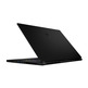 Notebook MSI GS66-051ES i7/32 GB/1 TB SSD/2060/W10/15.6"