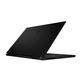 Notebook MSI GS66-051ES i7/32 GB/1 TB SSD/2060/W10/15.6"