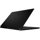 Portátil MSI GS66 10UG (Stealth) -035ES i7/32GB/1TB SSD/RTX30 70/15.6 ' "