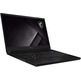 Portátil MSI GS66 10UH (Stealth) -034ES i7/32GB/1TB SSD/RTX30 80/15.6 ' "