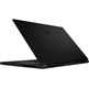 Portátil MSI GS66 10UH (Stealth) -034ES i7/32GB/1TB SSD/RTX30 80/15.6 ' "