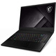 Portátil MSI GS66 10UH (Stealth) -034ES i7/32GB/1TB SSD/RTX30 80/15.6 ' "