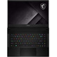 Portátil MSI GS66 10UH (Stealth) -034ES i7/32GB/1TB SSD/RTX30 80/15.6 ' "