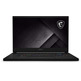 Portátil MSI GS66 10UH (Stealth) -034ES i7/32GB/1TB SSD/RTX30 80/15.6 ' "