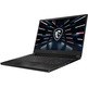 Portátil MSI GS66 Stealth 12UGS-002XES i7/32GB/1TB/RTX3070Ti/15.6 ""