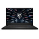 Portátil MSI GS66 Stealth 12UGS-002XES i7/32GB/1TB/RTX3070Ti/15.6 ""