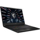 Portátil MSI GS66 Stealth 12UGS-002XES i7/32GB/1TB/RTX3070Ti/15.6 ""