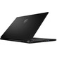 Portátil MSI GS66 Stealth 12UGS-002XES i7/32GB/1TB/RTX3070Ti/15.6 ""