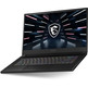 Portátil MSI GS66 Stealth 12UHS-006ES i7/32GB/1TB/RTX3080Ti/16GB/15.6 ""