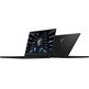 Portátil MSI GS66 Stealth 12UHS-006ES i7/32GB/1TB/RTX3080Ti/16GB/15.6 ""