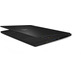 Portátil MSI GS66 Stealth 12UHS-006ES i7/32GB/1TB/RTX3080Ti/16GB/15.6 ""