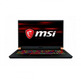 Portátil MSI GS75-816XES i7/32GB/1TB SSD/RTX2060/17.3 ""