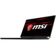 Portátil MSI GS75-816XES i7/32GB/1TB SSD/RTX2060/17.3 ""