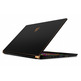 Notebook MSI GS75 Stealth 10SGS-094ES i9/64GB/2 TB SSD/RTX2080/17.3"