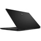 Portátil MSI GS76 Stealth 11UG-285ES i7/32GB/1TB SSD/RTX30 70/17.3 ' '/W10H