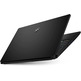 Portátil MSI GS76 Stealth 11UG-285ES i7/32GB/1TB SSD/RTX30 70/17.3 ' '/W10H