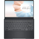 Portátil MSI Modern 14 B10MW-491XES i7/16GB/512GB SSD/14 ""